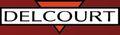 Logo-delcourt-quadri-4.1258913778