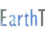 Groups Attack Electronic Cigarette