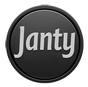 Janty Baby J - Janty EGO : Review