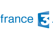 bactéries dans cigarettes