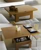 table relevable bari