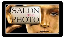 salondelaphoto