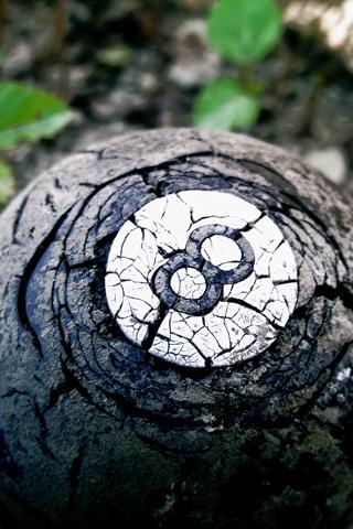 02075_forgottengames_320x480