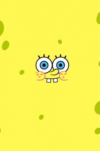 Spongebob
