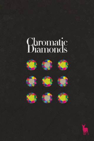 chromatic-diamonds-iphone