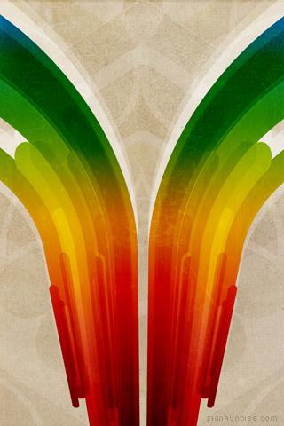 jameswhite_ilookingglass