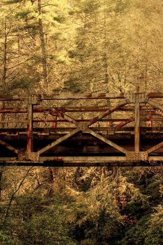 02083_bridge_320x480