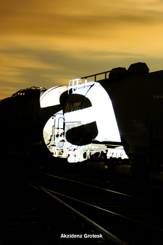 typenuts_akzidenz-grotesk_a_iphone