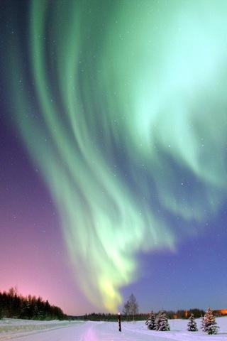 2244116301_6ae7608207_o