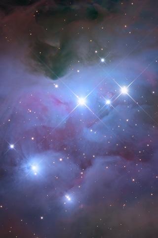 2244909570_65bd73d99c_o