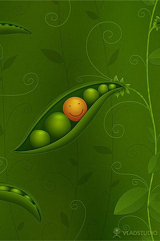 vladstudio_wheresmilesareborn