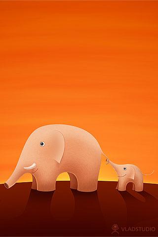 vladstudio_father_and_son