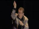Dany boon laisse moi t'aimer
