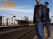 C’est bon, c’est pointu, black