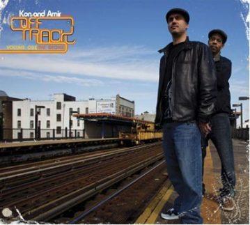 C’EST BON, C’EST POINTU, C’EST BLACK !