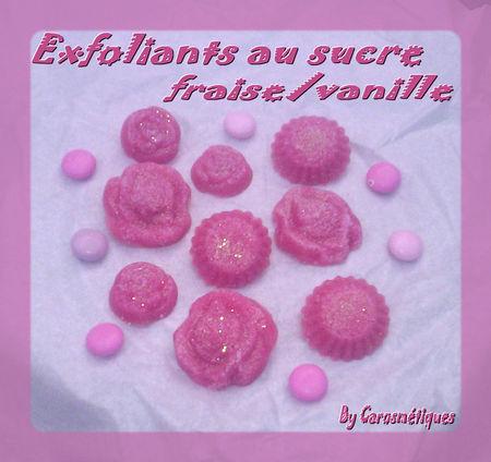 exfoliants_au_sucre_fraisevanille