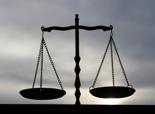 billet avant de juger 1