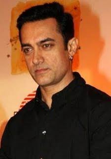 Ciné-club : Aamir Khan