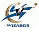 Washington Wizards