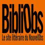 Logo BibliObs