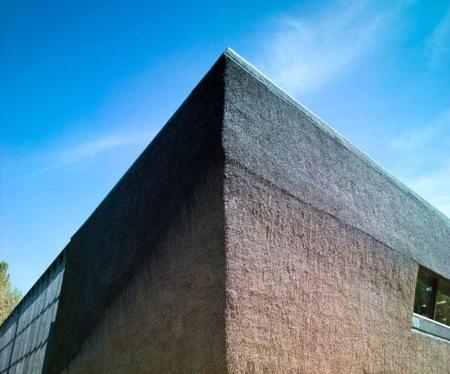 504-daycare-centre-felsoord-by-mohn-bouman-architects-0