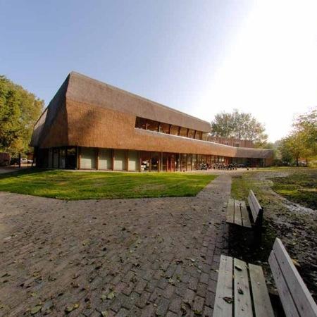 504-daycare-centre-felsoord-by-mohn-bouman-architects-1