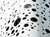 Lightmos Thonglor Architectkidd