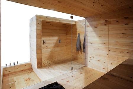 501-avanto-sauna-kyly-4