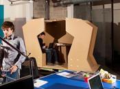 Cellulose Paul Coudamy