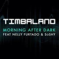 Clip | Timbaland feat. SoShy • Morning After Dark