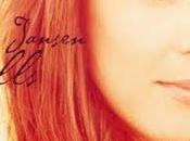 Laura Jansen Wicked world