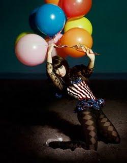 Des nouvelles d'Aura