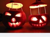 Taguée orange jaune, chez moi...