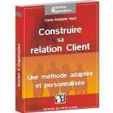 Des clients plein les pages Des clients plein les pages