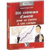 Des clients plein les pages Des clients plein les pages