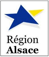 Noël en Alsace : la Région soutient 35 projets