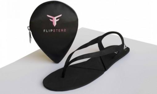Les Flipsters