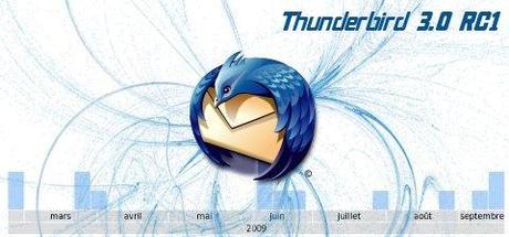 thunderbird_3_rc1
