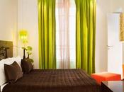 Rocroy Hôtel Paris l’hôtel vitaminé près Gare Nord