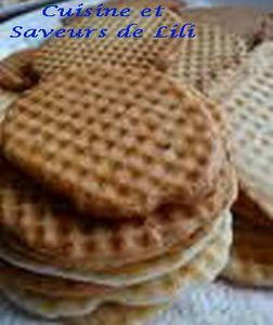 gaufres_s_ches_ou__trennes