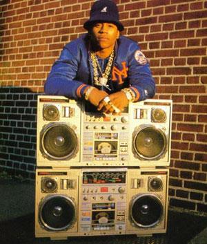 llcoolj_radio