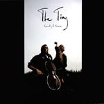 Jeudi 12 novembre : The Tiny - Too Heavy A Burden