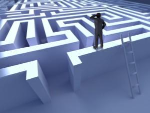 istock_000004685201xsmall21