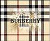 Burberry développe internet