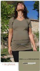 Un site très sympa titoon-09d_MA041_bebe_en_telechargement_V.jpg