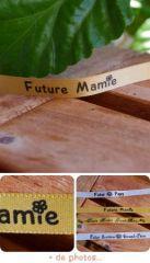 Un site très sympa titoon-09b_BRSA012_future-mamie_Mg.jpg