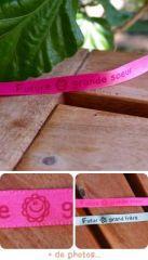 Un site très sympa titoon-09b_BRSA010_future-grande-soeur_Mg.jpg