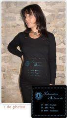 Un site très sympa titoon-09d_MA031_fabrication_artisanale_TNML_V.jpg