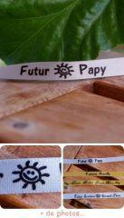 Un site très sympa titoon-09b_BRSA011_futur-papy_Mg.jpg