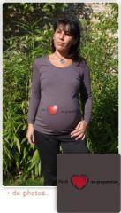 Un site très sympa titoon-09d_MA034_petit_amour_V.jpg